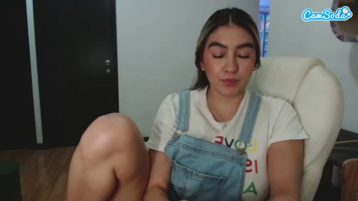 alexyferrer