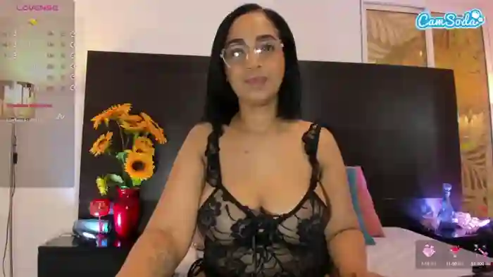 2024/07/12/camsoda-alicciabrown-13-31-56