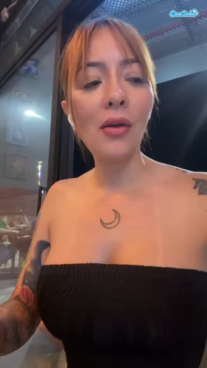 anastaxialynn