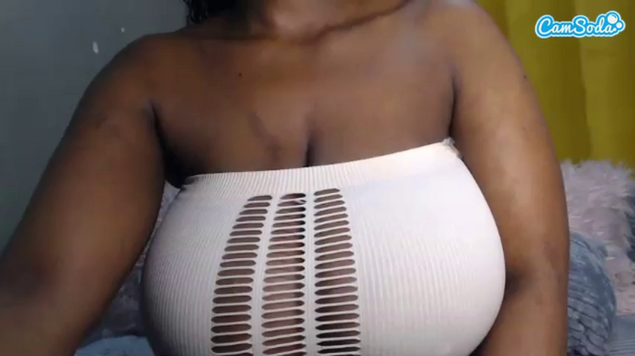 bustygoddess32