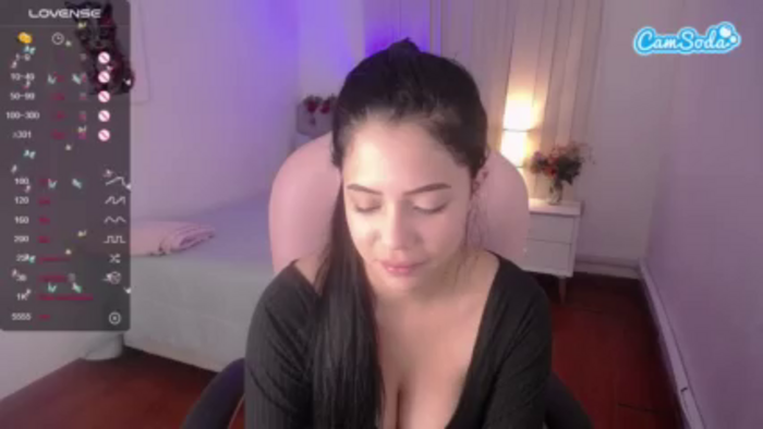 chiiaraa