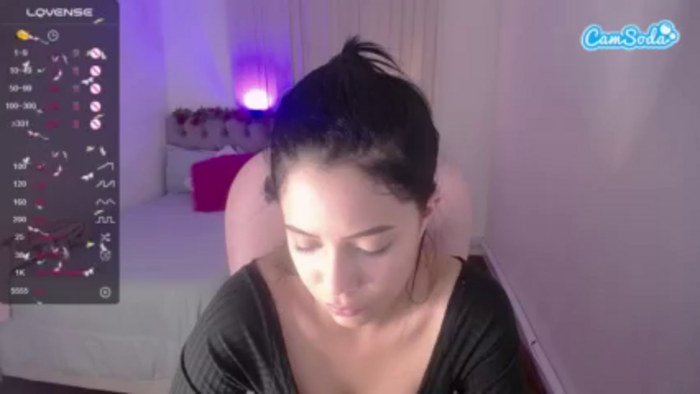 chiiaraa