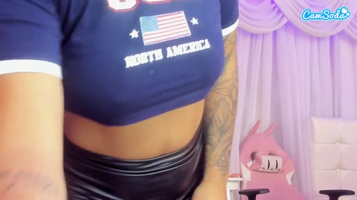 dakotasteelee-1