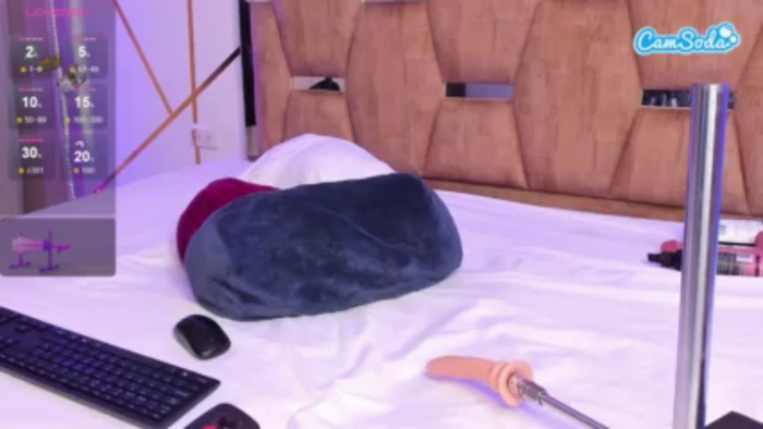 devinesimons