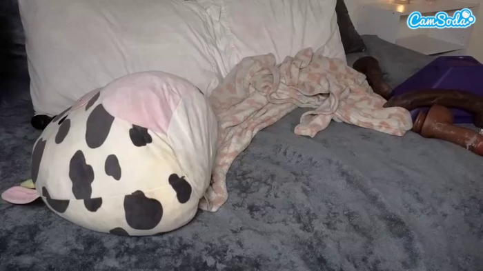 emmagray01