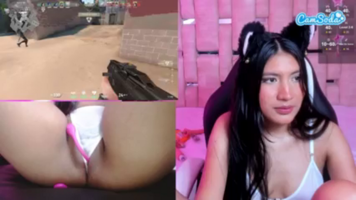 evajann