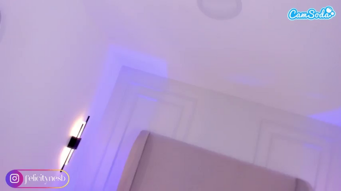 felicitynesbar