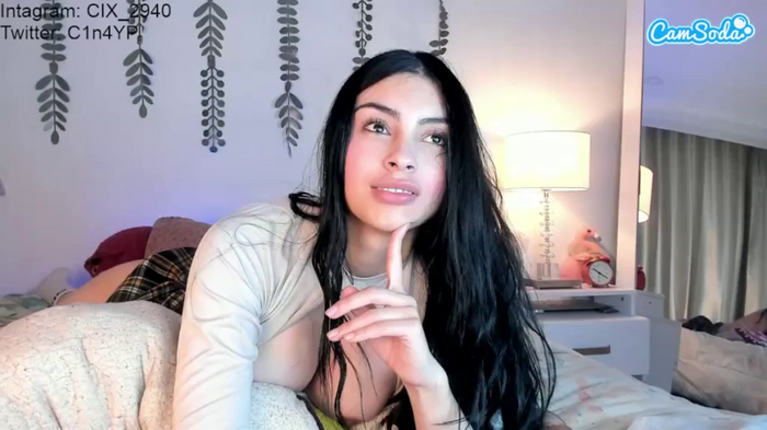 halseycox