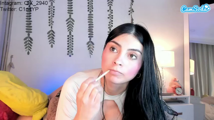 halseycox
