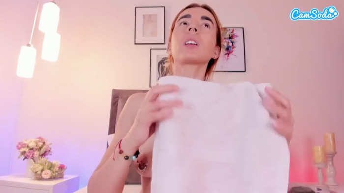 helen-moorex