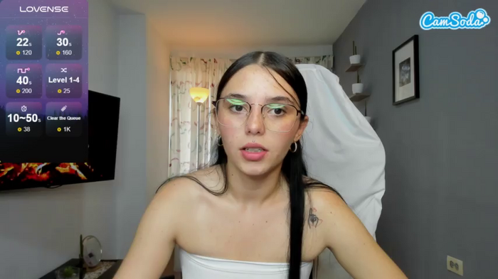 ice-grace