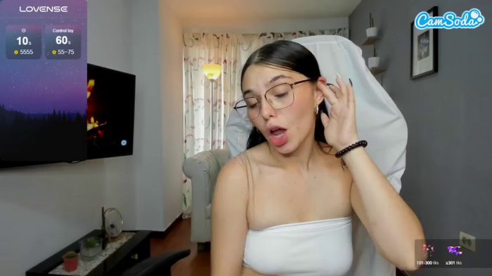 ice-grace