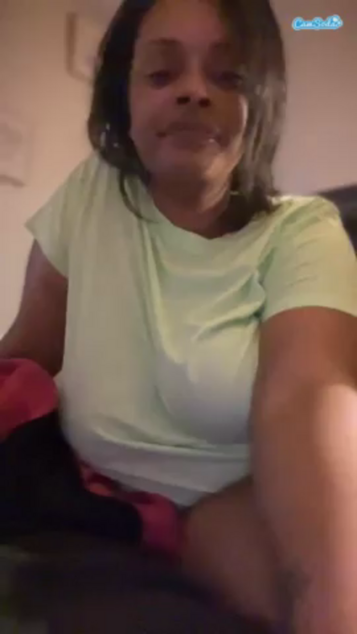 indianqueen443