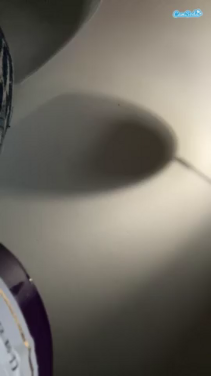 jadelovee222
