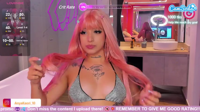 kaorianya1