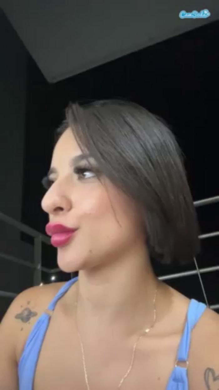 kiraalopez