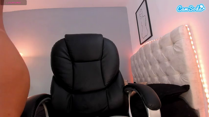 kylamorrison