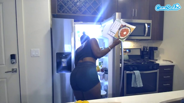 lailuxe