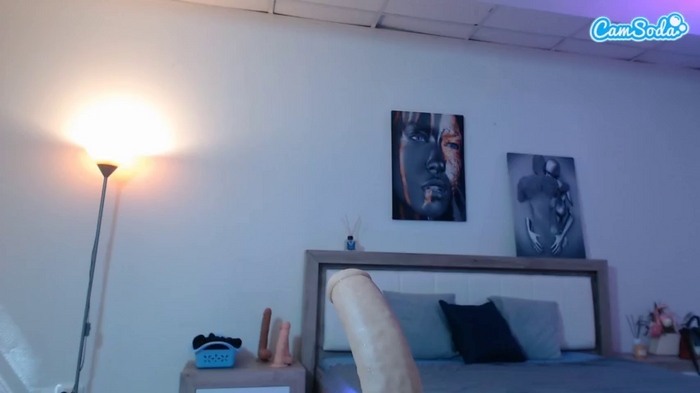 laylacruzrose