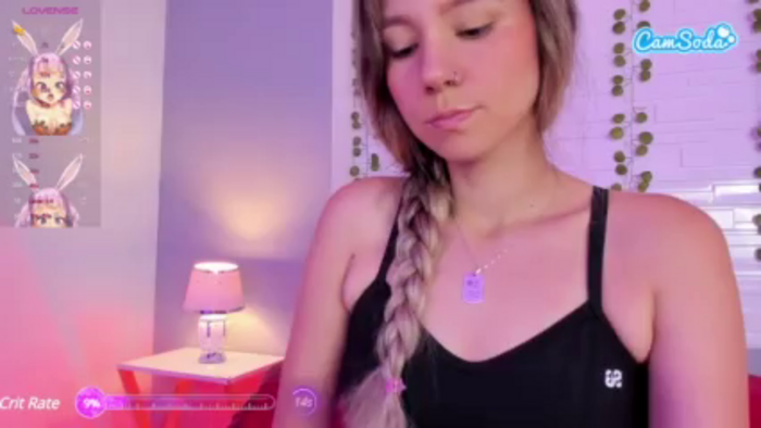 laylaqueen1