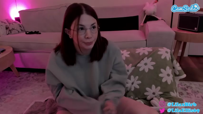lila-ellis