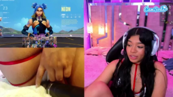 lissgames