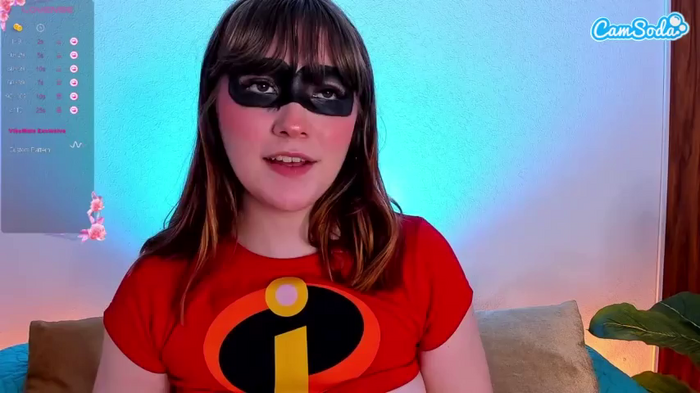 loolita-jones