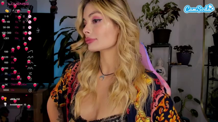 lyannaa
