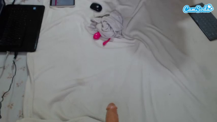 lynvee