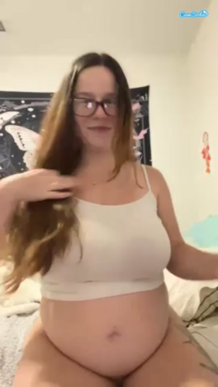 macielynn24