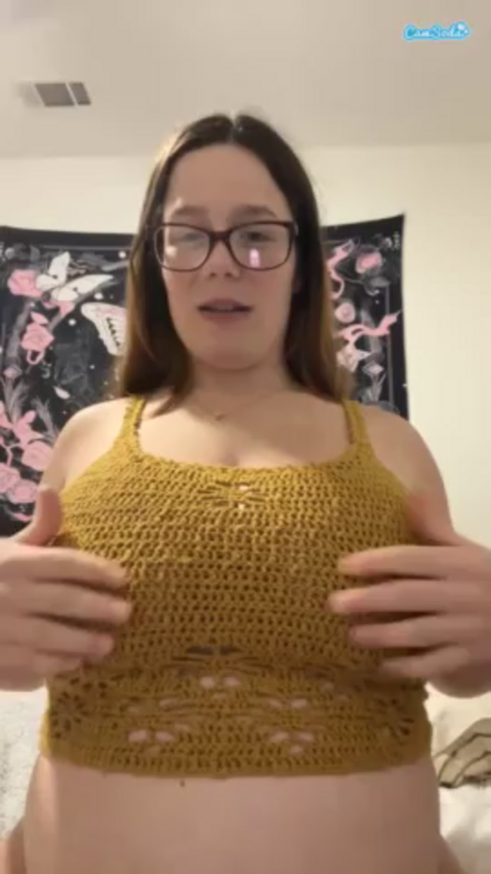 macielynn24