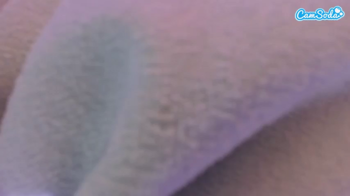 maeve-ds