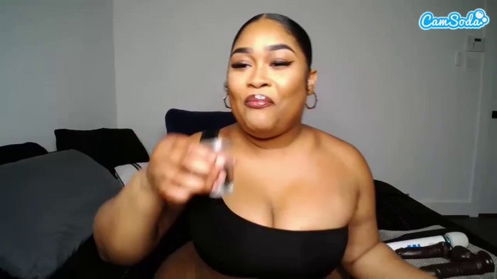 misszylahd