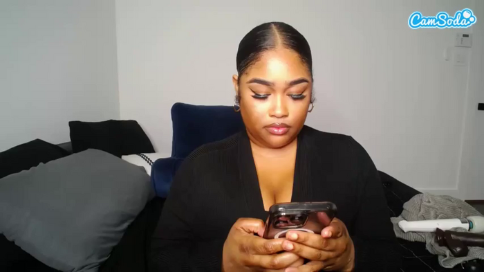 misszylahd