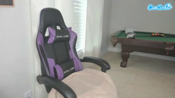 msfitqueen