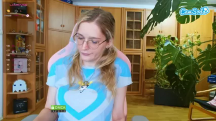nicolebloom