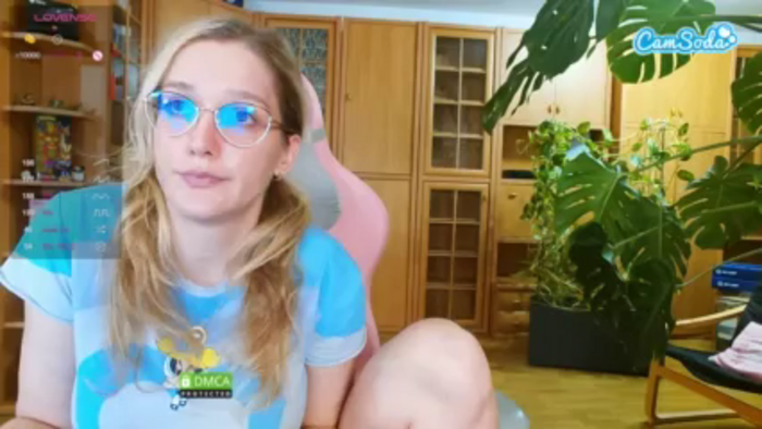 nicolebloom