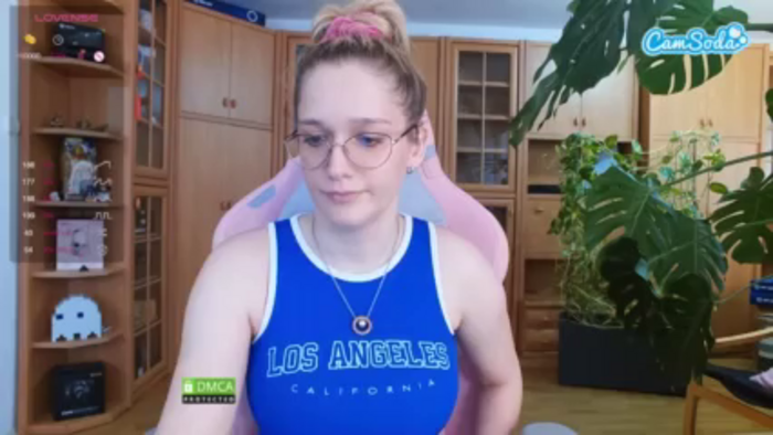 nicolebloom