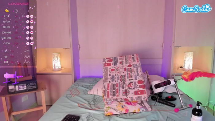 paamelaascott