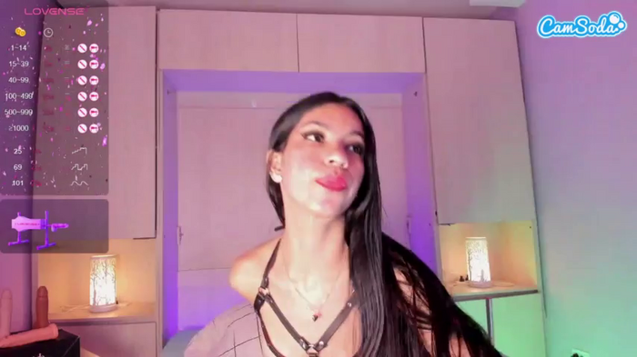 paamelaascott