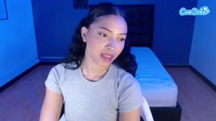 saashaaa