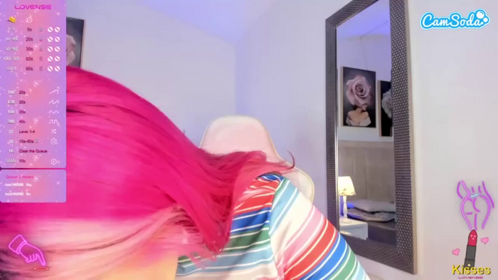 saraa-blonde