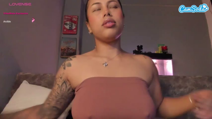 sarahsmithh