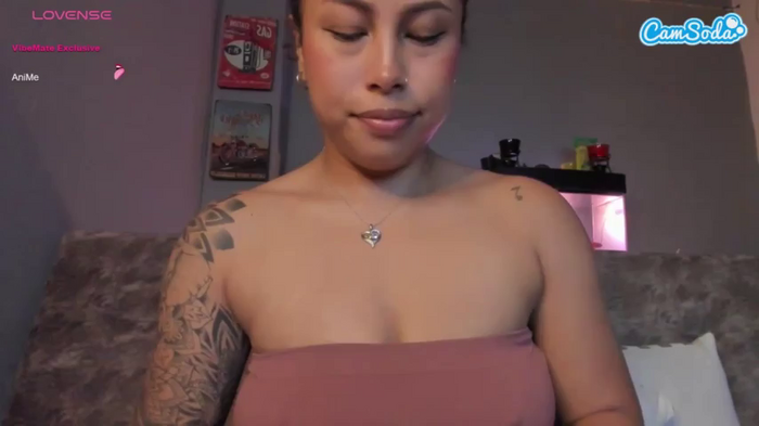 sarahsmithh