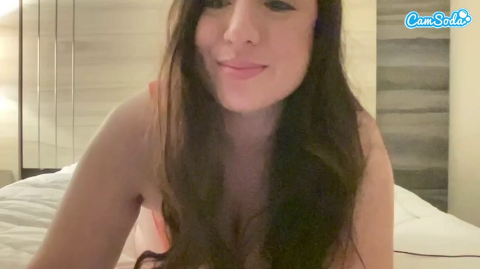 sexyserafine