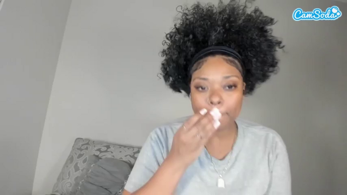 siennadivyne