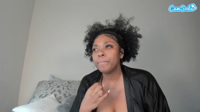 siennadivyne