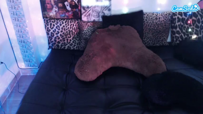 sofianiix