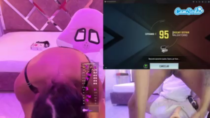 sofirey
