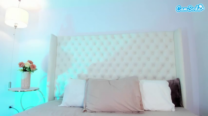 sofy-ramirez